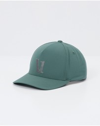 Vuori - Magnitude Hat 2.0