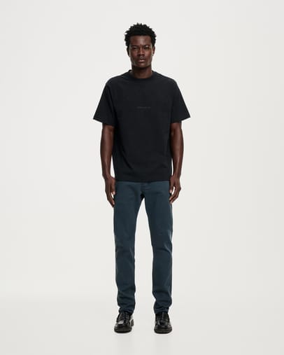 Jet Black
