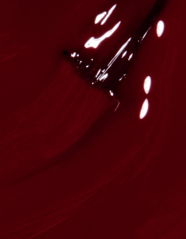 O.P.I - O.P.I Nail Lacquer