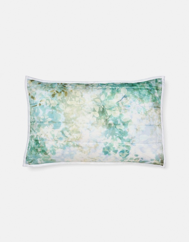 Linen House - Treetop Pillow Sham Set