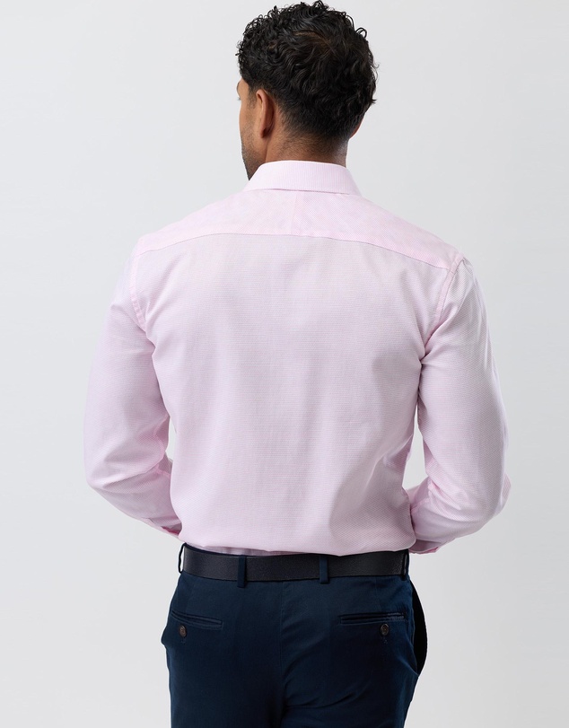 Brooksfield - Premium Cotton