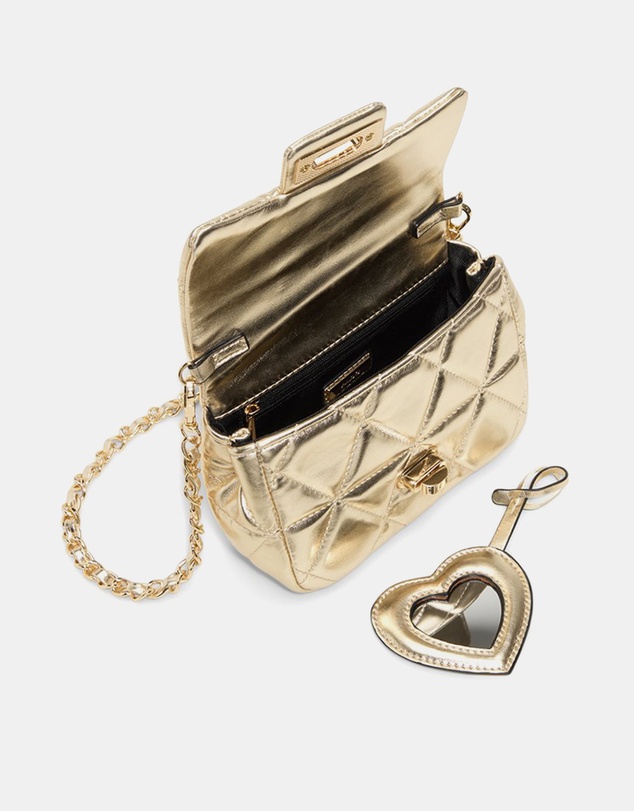 ALDO - Bbellamini Sling Bag