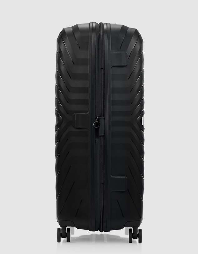 Samsonite - Octolite Neo Suitcase 81cm Expandable