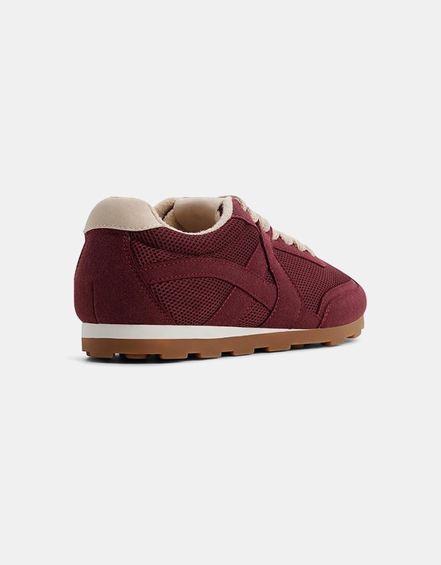 Call It Spring - Maevyn Sneakers