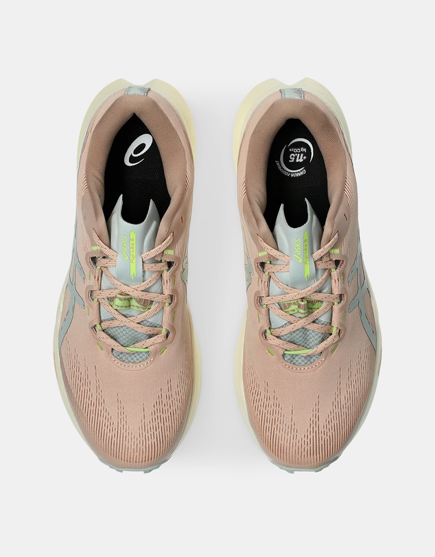 ASICS - Fuji Lite 6 - Women's
