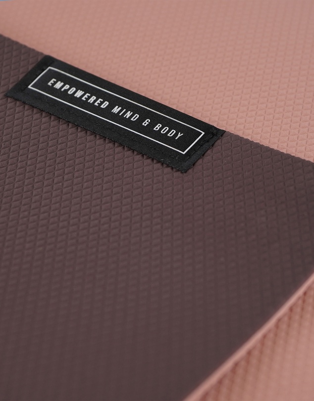 TRNR - Cloud Mat 5mm