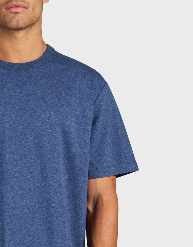 Academy Brand - Mac Tee