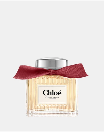 Chloé - Chloe L Eau De Parfum Intense Eau De Parfum 100ml
