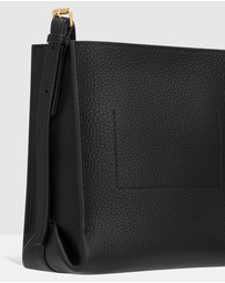 Oroton - Margot Tiny Bucket Bag
