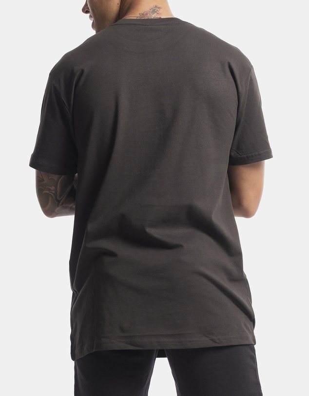 Stock & Co. - Colorado Tee