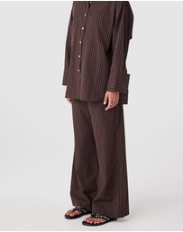 Arcaa - Rae Pants