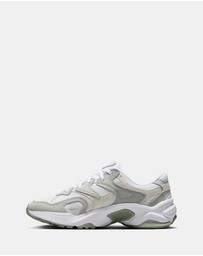 Nike - AL8 - Women's