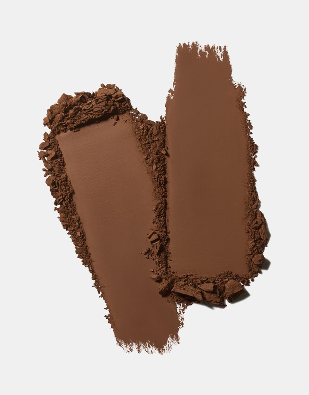 MAC - Studio Fix Powder Plus Foundation Refill