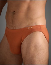TEAMM8 - Body Bamboo Bikini Brief