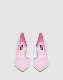 Nine West - Cacina