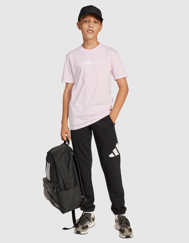 adidas Sportswear - Essentials Joggers - Kids-Teens