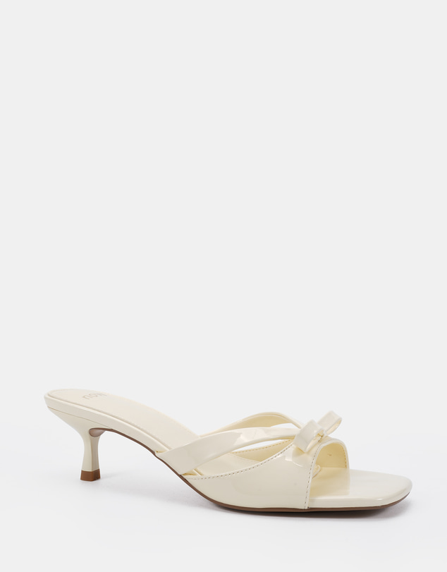 Novo - Vantasia Heels