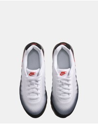 Nike - Air Max Invigor Grade School