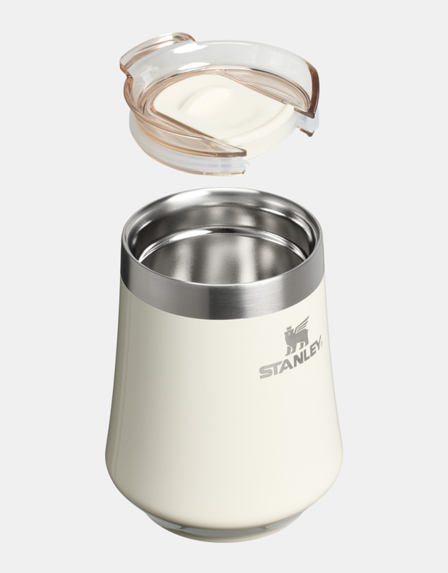 Stanley 1913 - The Reserve Wine Tumbler 2 Pack 11oz