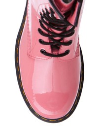 Dr Martens - 1460 8 - Eye Boot