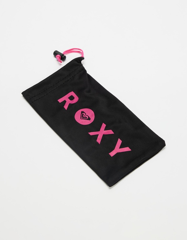 Roxy - RS1005P Coastal Chic