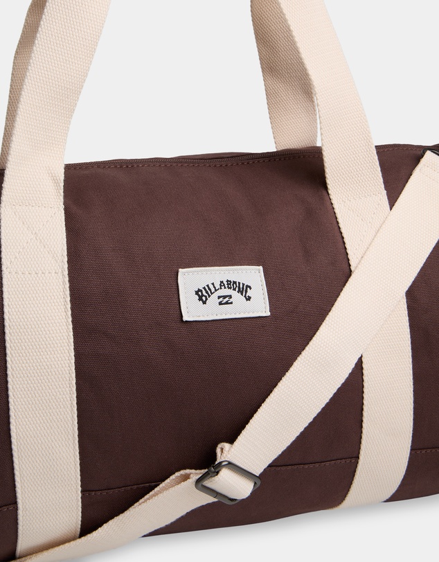Billabong - Demand Duffle Bag