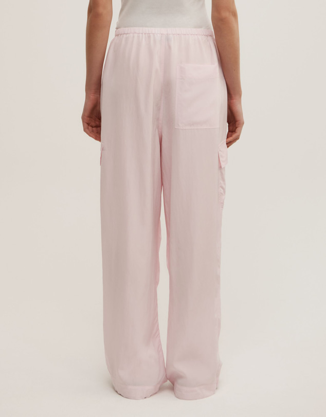 Witchery - Cargo Pant