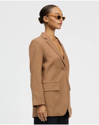 bul - Elara Blazer