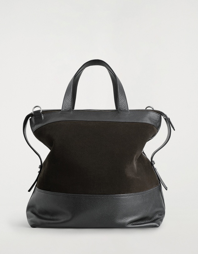 COS - City Messenger Bag