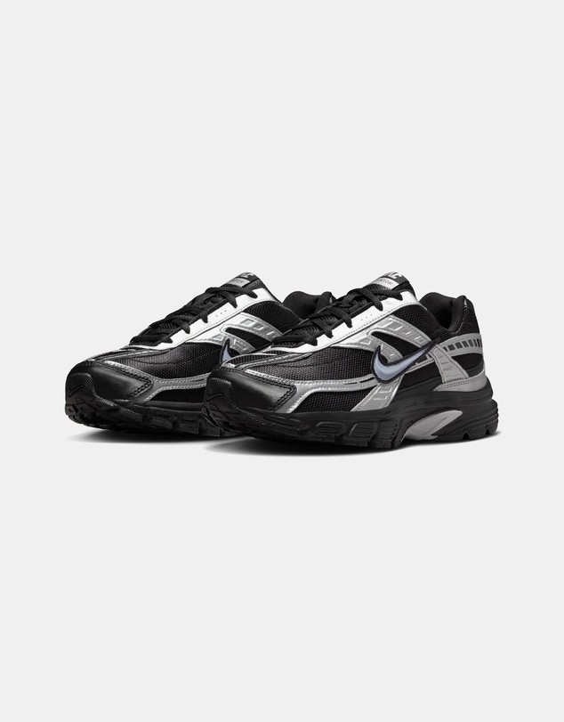 Nike - Initiator - Women's