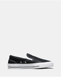 Converse - Chuck Taylor All Star Malden Slip-On - Unisex