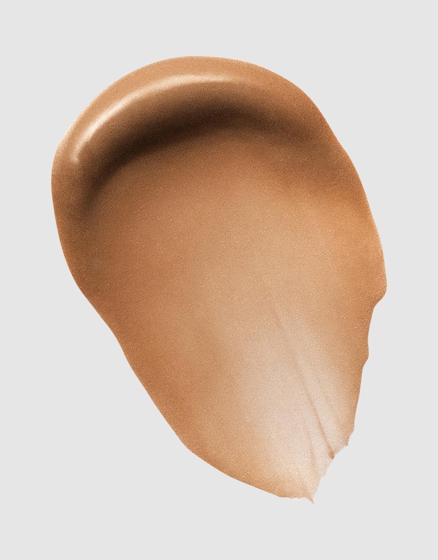 Bobbi Brown - Nude Finish Tinted Moisturizer