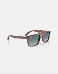 Ray-Ban - 0Rb2222