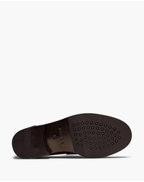 Aquila - Dartmouth Loafers