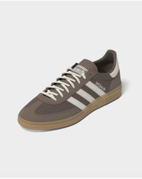adidas Originals - HANDBALL SPEZIAL Unisex