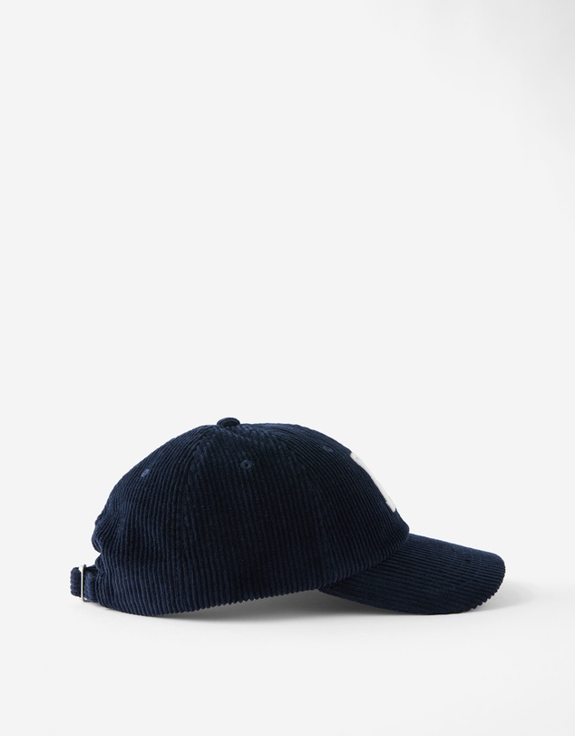 Cotton On - Dad Hat