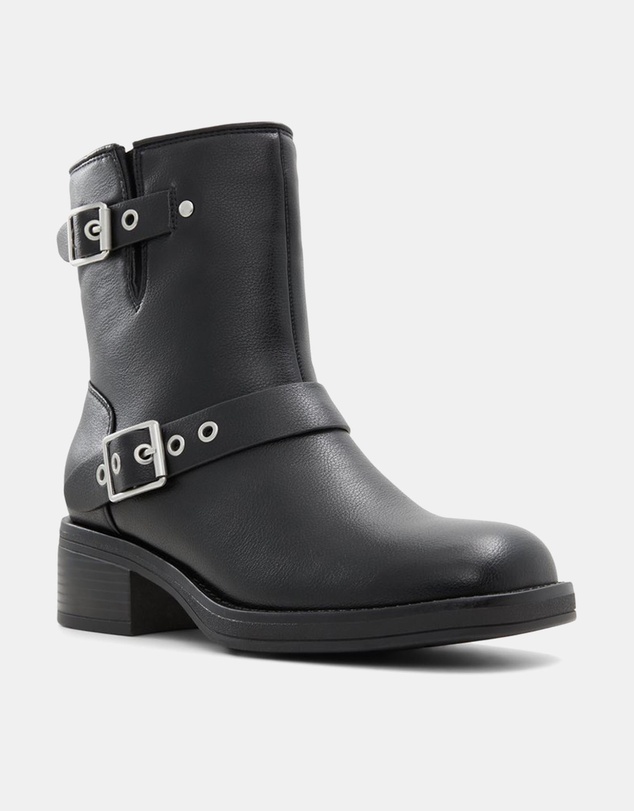 Call It Spring - Roxana Ankle Boots