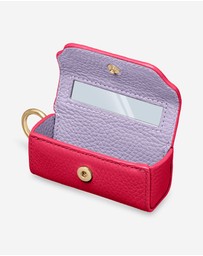 Maison De Sabre - The Lipstick Charm