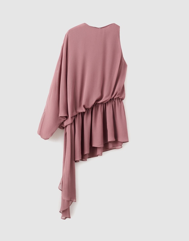 M.N.G - Grace Dress