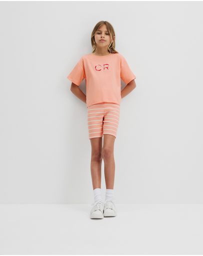 Coral