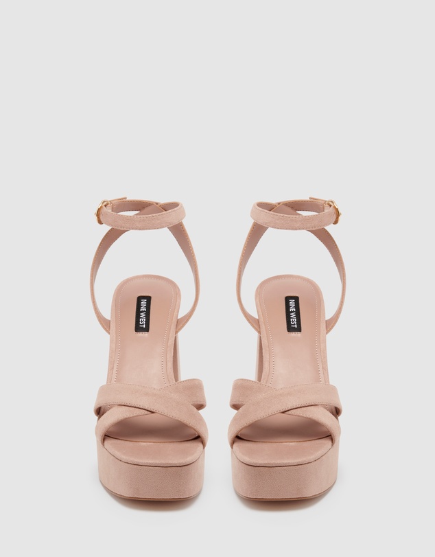 Nine West - Joya
