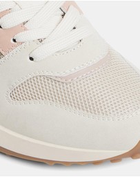 Call It Spring - Amiee Sneakers