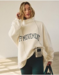 FP Movement by Free People - Victory Set