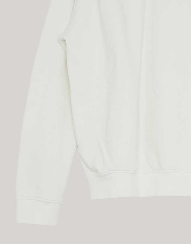 Revibe - Repaired The Upside Newport Crew Sweater - AU 16