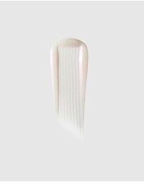 MAC - Lipglass Air Non-Sticky Gloss / Mini M·A·C