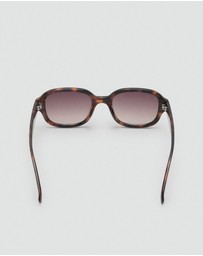 M.N.G - Adonis Sunglasses
