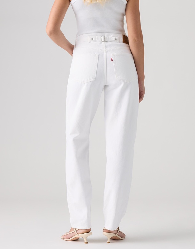 Levi's - Loose Taper Jeans
