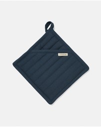 Linen House - Holmes Pot Holder