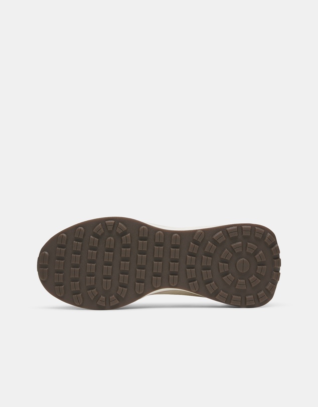 Allbirds - Varsity-Womens