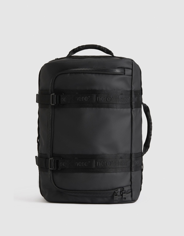 Nere - Newtown Small Backpack